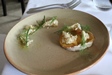 Eschalot Restaurant